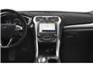 2020 Ford Fusion Hybrid SEL in Morrisburg - Image 4 of 4