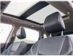 2023 Nissan Rogue SV Midnight Edition (Stk: N3703) in Hamilton - Image 17 of 31