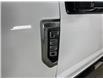 2022 Ford F-250 XL (Stk: 42230J) in Belleville - Image 7 of 22