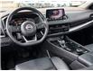 2023 Nissan Rogue SV Midnight Edition (Stk: N3703) in Hamilton - Image 18 of 31
