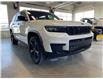 2025 Jeep Grand Cherokee L Laredo (Stk: 24985) in Fort Macleod - Image 3 of 23