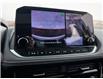 2023 Nissan Rogue SL (Stk: N3704) in Hamilton - Image 30 of 32