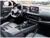 2023 Nissan Rogue SV Midnight Edition (Stk: N3703) in Hamilton - Image 19 of 31