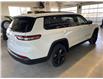 2025 Jeep Grand Cherokee L Laredo (Stk: 24985) in Fort Macleod - Image 4 of 23