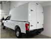 2022 Ford F-250 XL (Stk: 42230J) in Belleville - Image 5 of 22