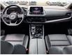 2023 Nissan Rogue SV Midnight Edition (Stk: N3703) in Hamilton - Image 20 of 31
