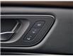 2023 Nissan Rogue SL (Stk: N3704) in Hamilton - Image 31 of 32