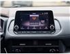 2023 Nissan Rogue SV Midnight Edition (Stk: N3703) in Hamilton - Image 21 of 31