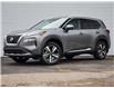2023 Nissan Rogue SL (Stk: N3704) in Hamilton - Image 1 of 32