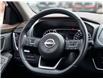 2023 Nissan Rogue SV Midnight Edition (Stk: N3703) in Hamilton - Image 22 of 31