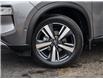 2023 Nissan Rogue SL (Stk: N3704) in Hamilton - Image 3 of 32
