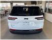 2025 Jeep Grand Cherokee L Laredo (Stk: 24985) in Fort Macleod - Image 5 of 23