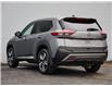 2023 Nissan Rogue SL (Stk: N3704) in Hamilton - Image 9 of 32