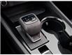 2023 Nissan Rogue SV Midnight Edition (Stk: N3703) in Hamilton - Image 23 of 31