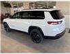 2025 Jeep Grand Cherokee L Laredo (Stk: 24985) in Fort Macleod - Image 6 of 23