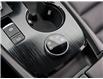 2023 Nissan Rogue SV Midnight Edition (Stk: N3703) in Hamilton - Image 24 of 31