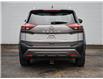 2023 Nissan Rogue SL (Stk: N3704) in Hamilton - Image 10 of 32