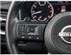 2023 Nissan Rogue SV Midnight Edition (Stk: N3703) in Hamilton - Image 25 of 31