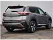 2023 Nissan Rogue SL (Stk: N3704) in Hamilton - Image 11 of 32