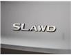 2023 Nissan Rogue SL (Stk: N3704) in Hamilton - Image 13 of 32