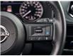 2023 Nissan Rogue SV Midnight Edition (Stk: N3703) in Hamilton - Image 26 of 31