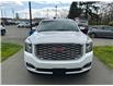 2019 GMC Yukon Denali (Stk: M9333A-24) in Courtenay - Image 2 of 33