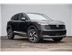 2025 Nissan Kicks SV (Stk: N3705) in Hamilton - Image 1 of 2