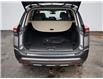 2023 Nissan Rogue SL (Stk: N3704) in Hamilton - Image 12 of 32