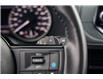 2023 Nissan Rogue SV Midnight Edition (Stk: N3703) in Hamilton - Image 27 of 31