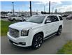 2019 GMC Yukon Denali (Stk: M9333A-24) in Courtenay - Image 3 of 33