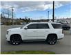 2019 GMC Yukon Denali (Stk: M9333A-24) in Courtenay - Image 4 of 33