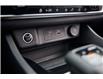 2023 Nissan Rogue SV Midnight Edition (Stk: N3703) in Hamilton - Image 28 of 31