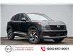2025 Nissan Kicks SV (Stk: N3705) in Hamilton - Image 2 of 2
