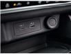 2023 Nissan Rogue SV Midnight Edition (Stk: N3703) in Hamilton - Image 29 of 31