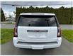 2019 GMC Yukon Denali (Stk: M9333A-24) in Courtenay - Image 5 of 33
