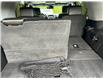 2019 GMC Yukon Denali (Stk: M9333A-24) in Courtenay - Image 6 of 33