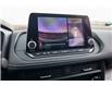 2023 Nissan Rogue SV Midnight Edition (Stk: N3703) in Hamilton - Image 30 of 31