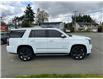 2019 GMC Yukon Denali (Stk: M9333A-24) in Courtenay - Image 8 of 33
