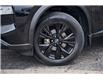 2023 Nissan Rogue SV Midnight Edition (Stk: N3703) in Hamilton - Image 3 of 31