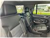 2019 GMC Yukon Denali (Stk: M9333A-24) in Courtenay - Image 10 of 33