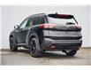 2023 Nissan Rogue SV Midnight Edition (Stk: N3703) in Hamilton - Image 9 of 31