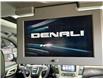 2019 GMC Yukon Denali (Stk: M9333A-24) in Courtenay - Image 11 of 33