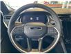 2025 Jeep Grand Cherokee L Laredo (Stk: 24985) in Fort Macleod - Image 8 of 23