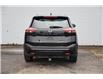 2023 Nissan Rogue SV Midnight Edition (Stk: N3703) in Hamilton - Image 10 of 31