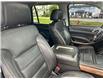 2019 GMC Yukon Denali (Stk: M9333A-24) in Courtenay - Image 13 of 33