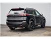 2023 Nissan Rogue SV Midnight Edition (Stk: N3703) in Hamilton - Image 11 of 31