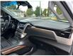 2019 GMC Yukon Denali (Stk: M9333A-24) in Courtenay - Image 14 of 33