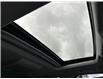 2019 GMC Yukon Denali (Stk: M9333A-24) in Courtenay - Image 16 of 33