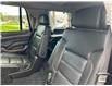 2019 GMC Yukon Denali (Stk: M9333A-24) in Courtenay - Image 17 of 33