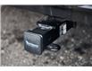 2023 Nissan Rogue SV Midnight Edition (Stk: N3703) in Hamilton - Image 14 of 31